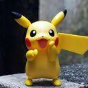 Photo du profil de Pikachou